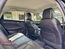 2017 Buick LaCrosse
