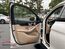 2021 Mercedes-Benz GLC