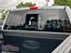 2023 Ford F150 SuperCrew Cab