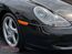 2001 Porsche 911