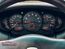 2001 Porsche 911
