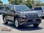 2018 Lexus GX