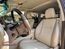 2018 Lexus GX