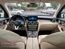 2021 Mercedes-Benz GLC