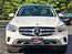 2021 Mercedes-Benz GLC