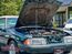 1990 Ford Mustang