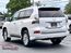 2019 Lexus GX
