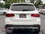 2021 Mercedes-Benz GLC