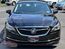 2017 Buick LaCrosse