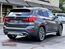 2022 BMW X1