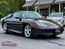 2001 Porsche 911