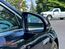 2017 Buick LaCrosse
