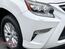 2019 Lexus GX