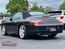 2001 Porsche 911