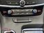 2017 Buick LaCrosse
