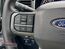 2023 Ford F150 SuperCrew Cab