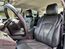 2017 Buick LaCrosse