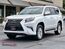 2019 Lexus GX