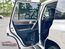 2019 Lexus GX