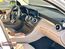 2021 Mercedes-Benz GLC