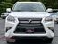 2019 Lexus GX