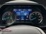 2023 Ford F150 SuperCrew Cab