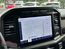 2023 Ford F150 SuperCrew Cab