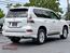 2019 Lexus GX