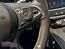 2017 Buick LaCrosse