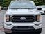2023 Ford F150 SuperCrew Cab