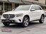 2021 Mercedes-Benz GLC