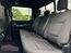2023 Ford F150 SuperCrew Cab