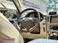 2018 Lexus GX