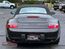 2001 Porsche 911