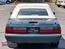 1990 Ford Mustang