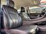2017 Buick LaCrosse