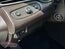 2017 Buick LaCrosse