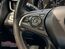 2017 Buick LaCrosse