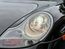 2001 Porsche 911