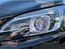 2017 Buick LaCrosse