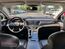 2017 Buick LaCrosse
