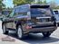 2018 Lexus GX