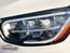 2021 Mercedes-Benz GLC