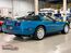 1993 Chevrolet Corvette
