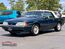 1990 Ford Mustang