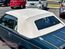 1990 Ford Mustang