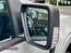 2023 Ford F150 SuperCrew Cab