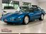 1993 Chevrolet Corvette