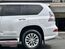 2019 Lexus GX