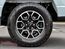 2023 Ford F150 SuperCrew Cab